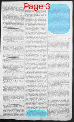 Page thumbnail for The Freeman's Journal, Or, New Hampshire Gazette