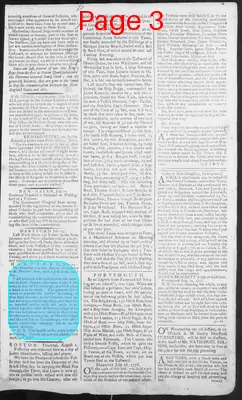 Page thumbnail for The Freeman's Journal, Or, New Hampshire Gazette