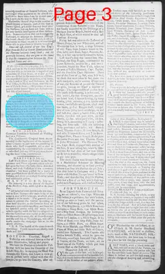 Page thumbnail for The Freeman's Journal, Or, New Hampshire Gazette