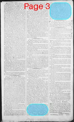 Page thumbnail for The Freeman's Journal, Or, New Hampshire Gazette