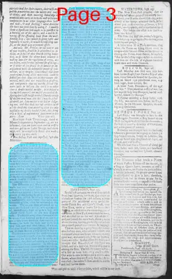 Page thumbnail for The Freeman's Journal, Or, New Hampshire Gazette