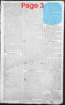 Page thumbnail for The Freeman's Journal, Or, New Hampshire Gazette