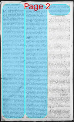 Page thumbnail for The Freeman's Journal, Or, New Hampshire Gazette
