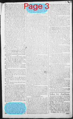 Page thumbnail for The Freeman's Journal, Or, New Hampshire Gazette