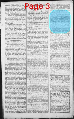 Page thumbnail for The Freeman's Journal, Or, New Hampshire Gazette