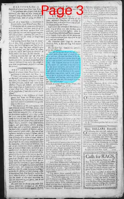 Page thumbnail for The Freeman's Journal, Or, New Hampshire Gazette