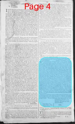Page thumbnail for The Freeman's Journal, Or, New Hampshire Gazette