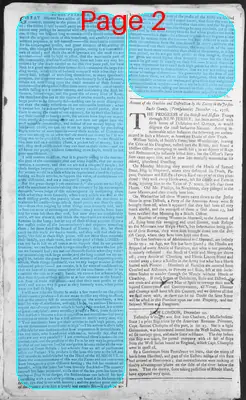 Page thumbnail for The Freeman's Journal, Or, New Hampshire Gazette