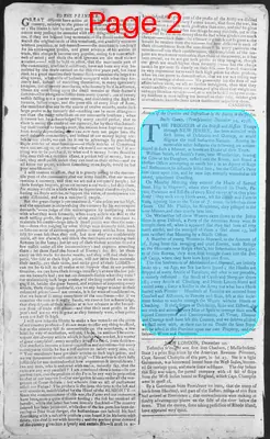 Page thumbnail for The Freeman's Journal, Or, New Hampshire Gazette