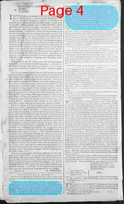 Page thumbnail for The Freeman's Journal, Or, New Hampshire Gazette