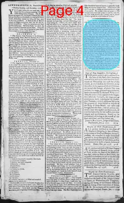 Page thumbnail for The Freeman's Journal, Or, New Hampshire Gazette
