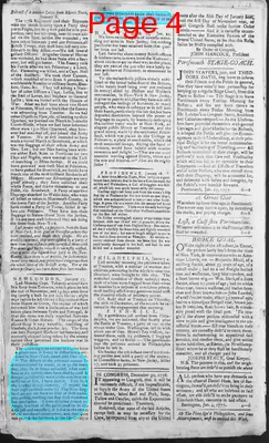 Page thumbnail for The Freeman's Journal, Or, New Hampshire Gazette