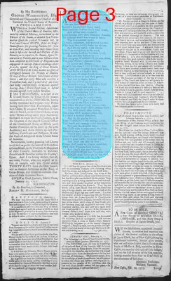 Page thumbnail for The Freeman's Journal, Or, New Hampshire Gazette