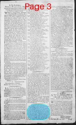Page thumbnail for The Freeman's Journal, Or, New Hampshire Gazette