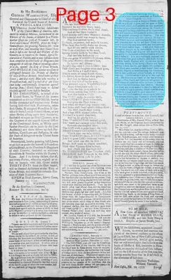 Page thumbnail for The Freeman's Journal, Or, New Hampshire Gazette