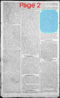 Page thumbnail for The Freeman's Journal, Or, New Hampshire Gazette