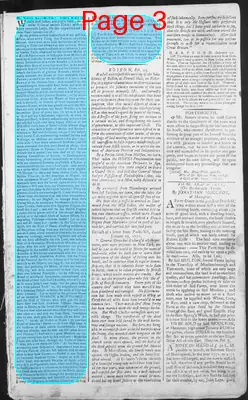 Page thumbnail for The Freeman's Journal, Or, New Hampshire Gazette