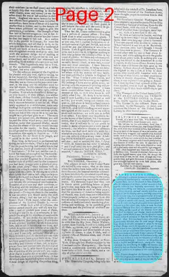 Page thumbnail for The Freeman's Journal, Or, New Hampshire Gazette
