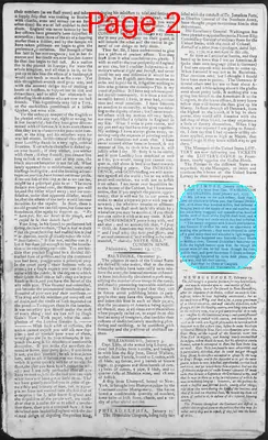 Page thumbnail for The Freeman's Journal, Or, New Hampshire Gazette