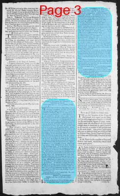 Page thumbnail for The Freeman's Journal, Or, New Hampshire Gazette