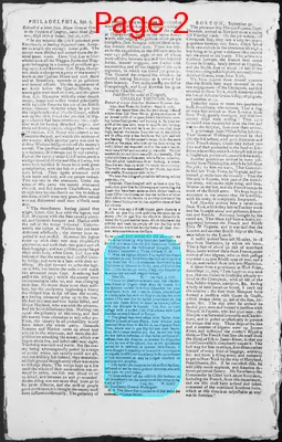 Page thumbnail for The New Hampshire Gazette And General Advertiser