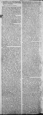 Clipping 1