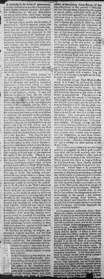 Clipping 2