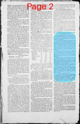 Page thumbnail for The New Hampshire Gazette And General Advertiser