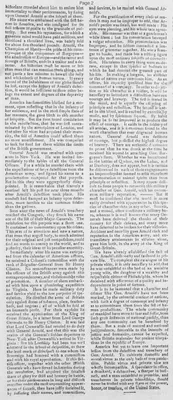 Clipping 2