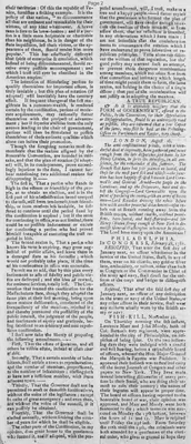 Clipping 2