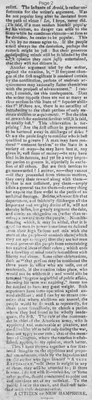 Clipping 2