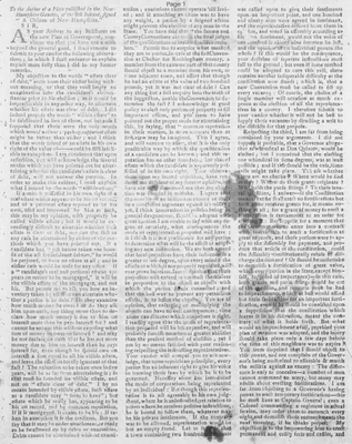 Clipping 1