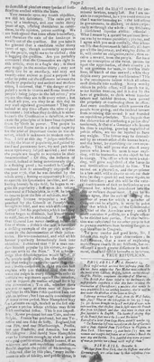 Clipping 2
