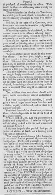 Clipping 2