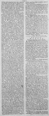 Clipping 2