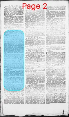 Page thumbnail for The New Hampshire Gazette And General Advertiser