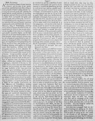 Clipping 1