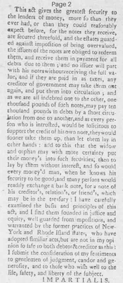 Clipping 2