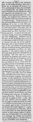 Clipping 2