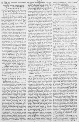Clipping 2