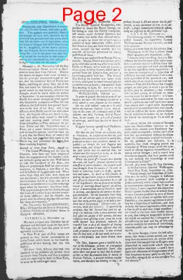 Page thumbnail for The New Hampshire Gazette And General Advertiser
