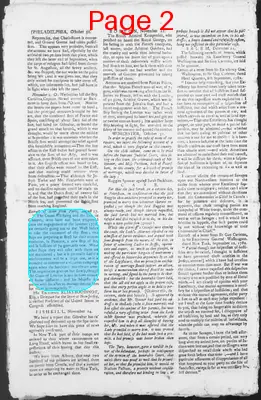 Page thumbnail for The New Hampshire Gazette And General Advertiser