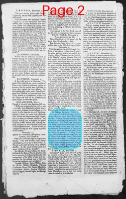 Page thumbnail for The New Hampshire Gazette And General Advertiser
