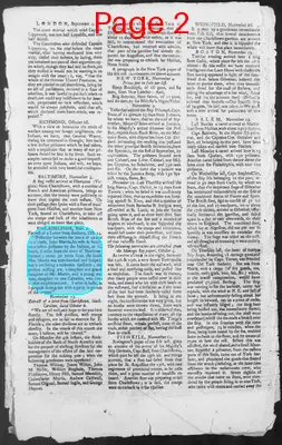 Page thumbnail for The New Hampshire Gazette And General Advertiser