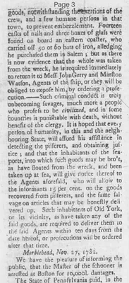 Clipping 2