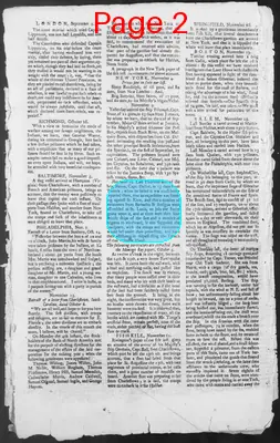 Page thumbnail for The New Hampshire Gazette And General Advertiser