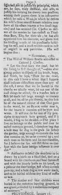Clipping 2