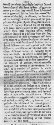 Clipping 2