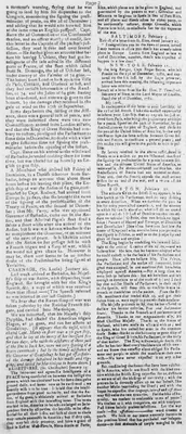 Clipping 2