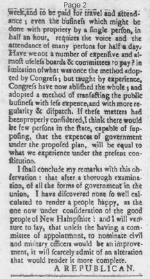 Clipping 2